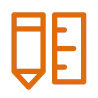 Dimensionale test