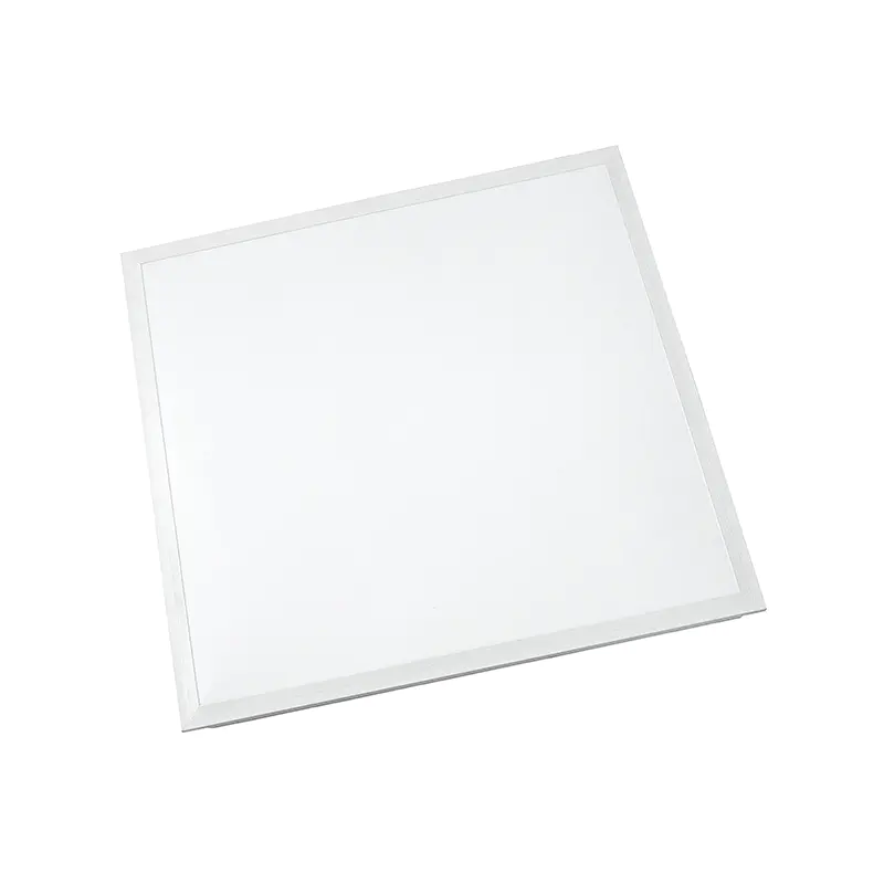 LED-paneelverlichting